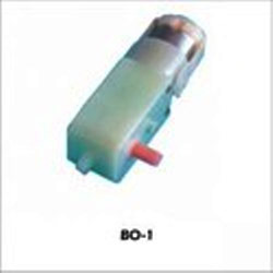bo-motor-bo-1-output-by-one-side-250x250