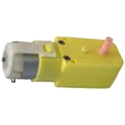bo-motor-bo-7-output-by-both-side-250x250