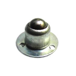 castor-wheel-250x250