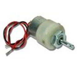 geared-motor-250x250