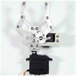 gripper-assembly-for-robotic-arms-250x250