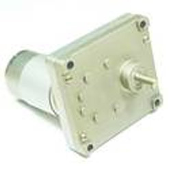 high-torque-square-geared-motor-250x250
