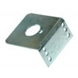 l-clamp-250x250
