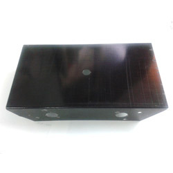 metal-chasis-big-250x250