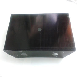 metal-chasis-small-250x250