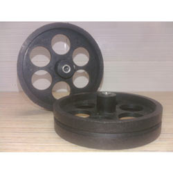 pulley-2cm-10-diameter-250x250