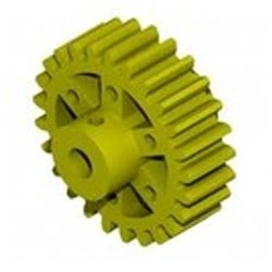 spur-gear-250x250