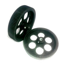 track-wheel-big-250x250