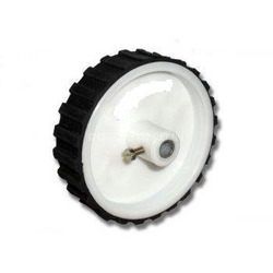 tracked-wheel-for-dc-motors-2cm-width-250x250