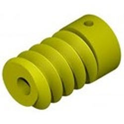 worm-gear-250x250