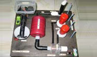 Thermal Power Plant v2.0