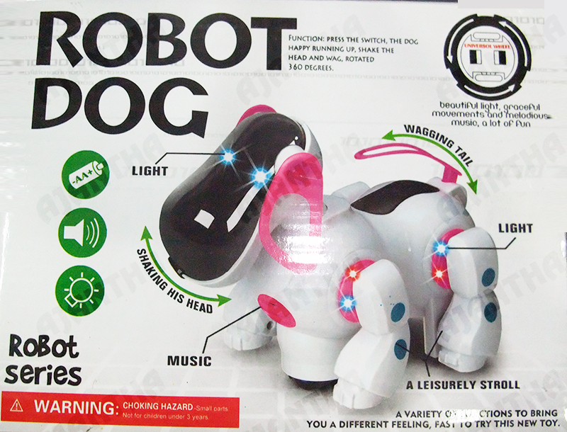 science-toys-for-kids