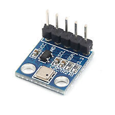 BMP180 High Precision Digital Barometric Pressure Sensor Board Module Arduino 
