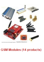 gsm-modules-sensor