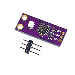 CJMCU-GUVA-S12SD UV Detection Sensor Module Light Sensor Development board