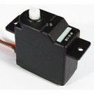 servo-motor-vs-5m-250x250