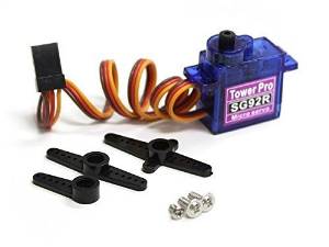 servo-motors-motors