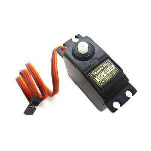 servo-motors-motors
