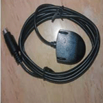 GPS Gmouse Mini