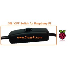 Switch0-228x228