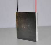 thermoelectric-module-250x250