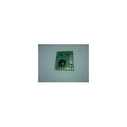 cc2500-2-4-ghz-transreciever