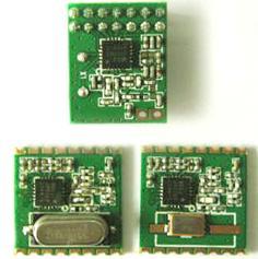 rfm22b-fsk-transceiver-250x250