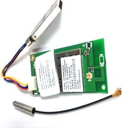 usb-wifi-module-250x250