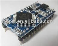 voice-recorder-ic-wts-1-7-250x250