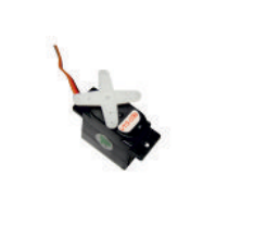 vts-05a-250x250
