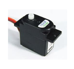 vts-08a-250x250