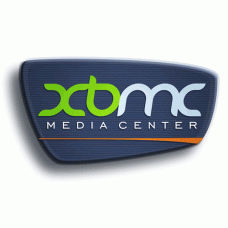 Raspberry Pi B+ XBMC Media Center Kit
